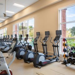 Rosen Centre Hotel in Orlando, United States of America from 233$, photos, reviews - zenhotels.com photo 6