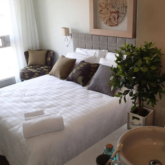 Margosa Hotel thumbnail 6
