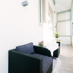 Ferienwohnung Deluxe - Bild 17