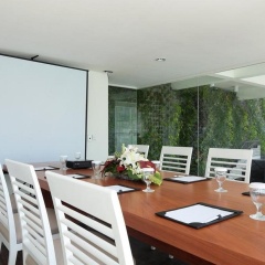 The Akmani Legian - Bild 14