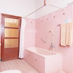 ZEN Rooms Basic Tukad Mungga Lovina - Bild 9