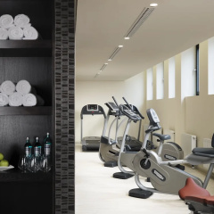 H10 Ku'Damm Lofts - Bild 13
