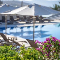 Mirada Exclusive Bodrum - Bild 19