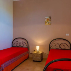 Tenuta Li Fani Residence Hotel thumbnail 28