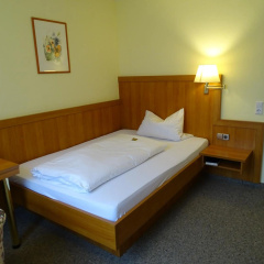 Hotel Engel - Bild 2