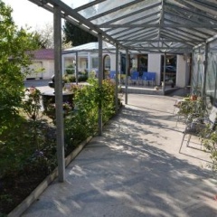 Kurpension Gundula - Bild 8
