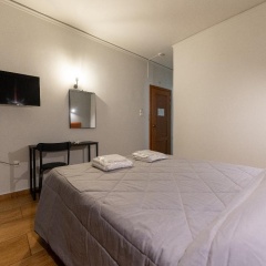 Stalis Hotel - Bild 11