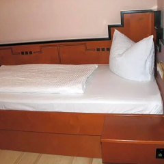 Hotel Heppenheimer Hof - Bild 4