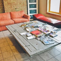The Cleveland Hostel thumbnail 11