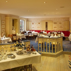 Hotel Pabst - Bild 17