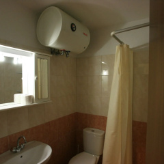 Kallisti Apartments thumbnail 9