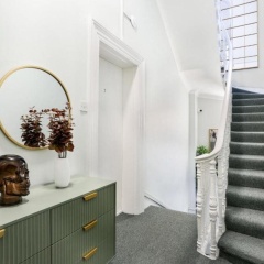 BeiRoom Hyde Park Apartments - Bild 12