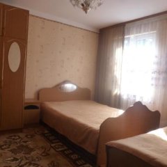 U Rimmy Guest House in Tsandryphsh, Abkhazia from 28$, photos, reviews - zenhotels.com guestroom photo 5