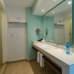 Cancun Bay All Inclusive Hotel - Bild 11