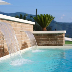 Tenuta Del Re the King's Rooms thumbnail 28