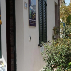 Passi di Mare Rooms