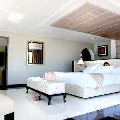 Hotel Marinca & Spa thumbnail 5