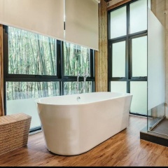 Aonang Fiore Resort - Bild 20