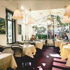 Hotel Casa Chiara - Bild 11