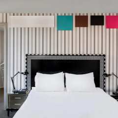 Boutique & Art Hotel Helvetia - Bild 4