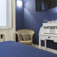 Household - Settembrini 17 thumbnail 21