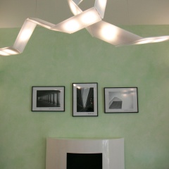 Experience Design Bed & Show - Bild 12