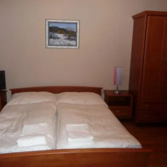 Guest House Penzión Fortuna thumbnail 2