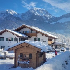 Pension Maltermoos - Bild 10