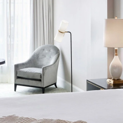 The Spectator Hotel thumbnail 9