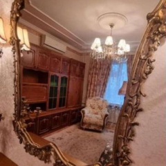 Отель 1