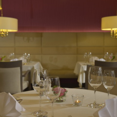 Hotel Celler Tor - Bild 22
