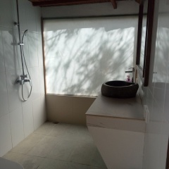 Pier26 Bali Homestay - Bild 7