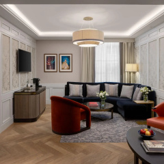 The Biltmore Mayfair - Bild 4
