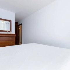 Apartment M m in Felanitx - Bild 5