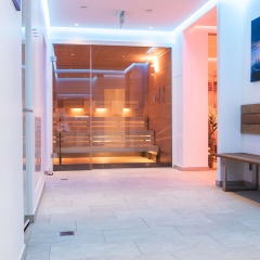 Radisson Blu Hotel, Karlsruhe - Bild 17