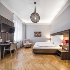 CityWorld - Bild 5