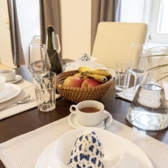 Viennese Prater Residence - Bild 9