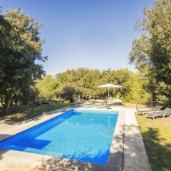 Mirador - Bild 16