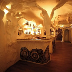 Hotel Paris - Bild 19