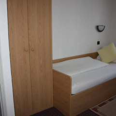 Schlösser - Bild 2