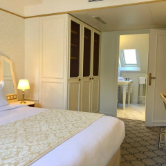 Hotel Mayfair - Bild 6
