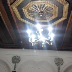 Guesthouse Berat thumbnail 9