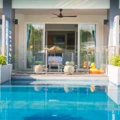 The Sands Khao Lak by Katathani Collection - Bild 23