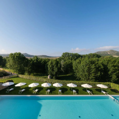 Castilla Termal Monasterio de Valbuena - Small Luxury Hotels of the World thumbnail 17