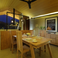 Agata Resort Nusa Dua - Bild 27