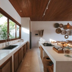Amaka Villas - Bild 15