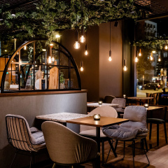 Motel One Wiesbaden - Bild 22