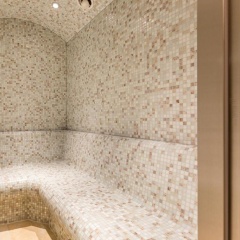ApartHotel Seepferdchen - Bild 3