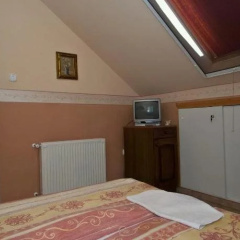 Margaret Apartman thumbnail 4