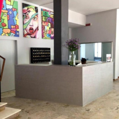 Hotel X thumbnail 11